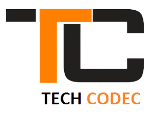 TechCodec